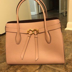 Kate Spade Toujours Medium Satchel